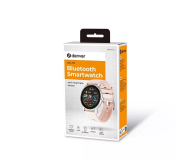 Denver SMARTWATCH DENVER SW-173 Różowy # - 1466269 - zdjęcie 3